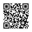 项目经理 - 苏州龙宇网络通信工程有限公司