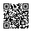 ERP系统开发工程师 - 裕克施乐塑料制品（太仓）有限公司