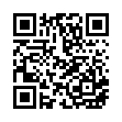 质检主管 - 龙牌粉料（太仓）有限公司