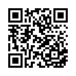 操作工 - 苏州科法曼化学有限公司