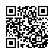 CNC操作工 - 通记精密机械（苏州）有限公司