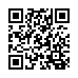 交通银行信用卡中心客户经理 - 交通银行股份有限公司太平洋信用卡中心苏州分中心