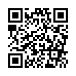 机修 - 苏州市雄林新材料科技有限公司