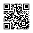 高级泵阀设计工程师 - 苏州先创流体控制技术有限公司