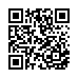 司机 - 太仓市智镛科技有限公司