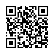 线束工程师 - 苏州佰羽驰新能源科技有限公司