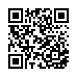 包材管理工程师 - 江苏冠联新材料科技股份有限公司
