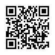 CAD绘图员 - 苏州东泓金属材料科技有限公司