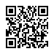 CAD绘图 - 太仓熙金机械科技有限公司