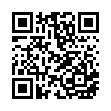 设备维修经理 - 苏州娄城新材料科技有限公司