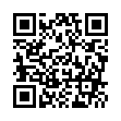 折弯操作工 - 苏州东泓金属材料科技有限公司