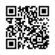 折弯操作工 - 苏州东泓金属材料科技有限公司