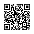 生产主管/经理 - 上海隆昇光电新材料有限公司