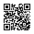 工艺工程师/主管 - 上海隆昇光电新材料有限公司