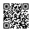 维修技工 - 上海隆昇光电新材料有限公司