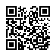普工 - 上海隆昇光电新材料有限公司