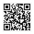 PLC助理工程师 - 苏州福柯思电气有限公司