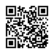 行政专员 - 苏州衡可儿教育科技有限公司