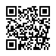 交通银行信用卡中心客户经理 - 交通银行股份有限公司太平洋信用卡中心苏州分中心