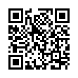 办公楼综合文员 - 江苏新鑫物业管理有限公司