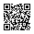 交通银行信用卡中心客户经理 - 交通银行股份有限公司太平洋信用卡中心苏州分中心