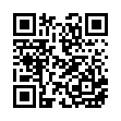 生产统计员 - 苏州富瑞合金科技股份有限公司