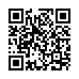 管道工程师PDMS - 旭川化学（苏州）有限公司