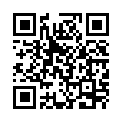 研发设计工程师（商场类） - 美固龙金属制品（中国）有限公司