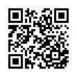 磨床工 - 上海连成集团苏州股份有限公司
