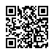 机修 - 联合汽车电子有限公司太仓分公司