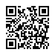 CNC编程 - 苏州福丰联合电子有限公司