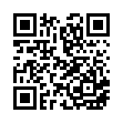 操作工 - 苏州福丰联合电子有限公司