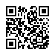 综合维修工 - 苏州国信物业管理有限公司