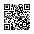 CNC操机/加工中心 - 苏州艾盾合金材料有限公司