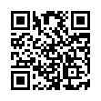 行政助理 - 苏州优知睿企业管理咨询有限公司