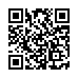 模具设计加工师 - 苏州先创流体控制技术有限公司