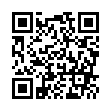 市场推广专员 Marketing Specialist - 艾巴赫弹簧（太仓）有限公司