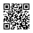 项目经理Project Manager - 法可赛（太仓）汽车配件有限公司