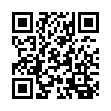 机修工程师 - 江苏福群汽车零部件有限公司
