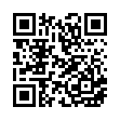 折弯工 - 苏州安帝尔金属制品有限公司