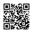 双螺杆造粒主管 - 江苏优珀斯材料科技有限公司