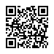 行政经理 - 苏州先创流体控制技术有限公司