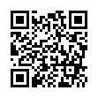 电工 - 苏州微烁光学科技有限公司
