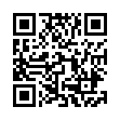助理应用工程师 - 苏州宝骅密封科技股份有限公司