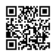 ui设计兼产品助理 - 濒湖信息技术科技（苏州）有限公司
