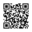 操作工 - 苏州福丰联合电子有限公司