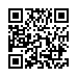 CNC编程 - 科品（苏州）特殊钢有限公司