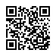 行政前台 - 红壹佰照明有限公司