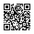 叉车工  - 苏州施必牢精密紧固件有限公司