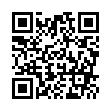 焊接工程师 - 苏州天顺新能源科技有限公司